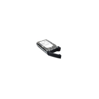 Lenovo Enterprise 4XB0G45715 Disco duro interno 3.5 4000 GB SATA III Hot Swap