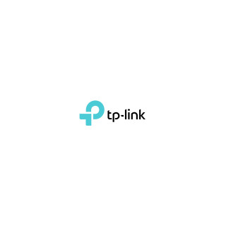 TP-LINK Repetidor de red 10, 100 Mbit/s Blanco