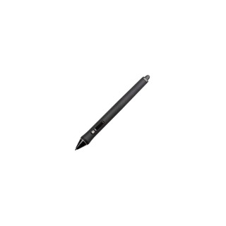 Wacom Intuos 4 Grip Pen