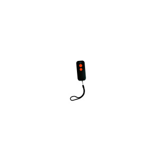 Nilox Scanner de bolsillo 2D Imager