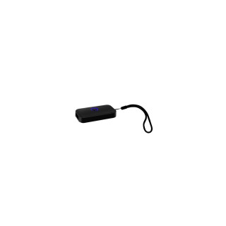 Nilox Scanner de bolsillo 1D