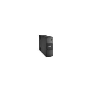 Eaton 5S 1000i 1 kVA 600 W 8 salidas AC