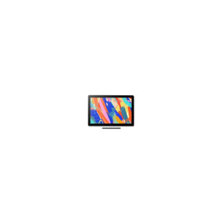Wacom DTK168K0B tableta digitalizadora Negro 345 x 215 mm USB