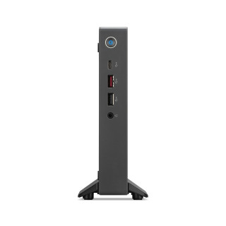 Acer Veriton 2000 Mini VN2595G Intel® Core™ i5 i5-13420H 8 GB DDR5-SDRAM 512 GB SSD FreeDOS Mini PC Negro