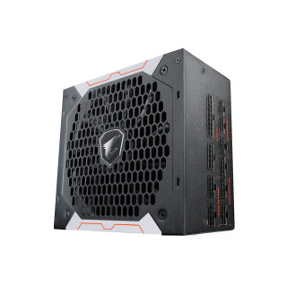 Fuente de alimentacion gigabyte atx 750w GP-P750GM