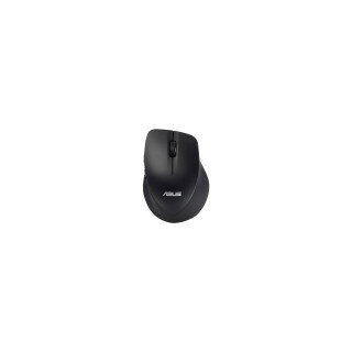 Asus WT465 Raton RF inalambrico optico 1600dpi negro