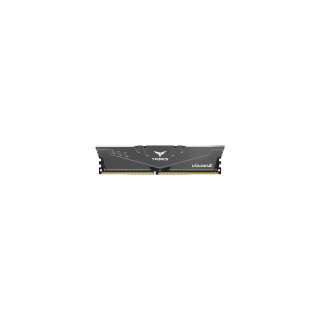 Team Group T-FORCE VULCAN Z TLZGD432G3600HC18JDC01 módulo de memoria 32 GB 2 x 16 GB DDR4 3600 MHz