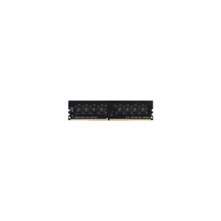 Team Group ELITE TED432G2666C1901 módulo de memoria 32 GB 1 x 32 GB DDR4 2666 MHz