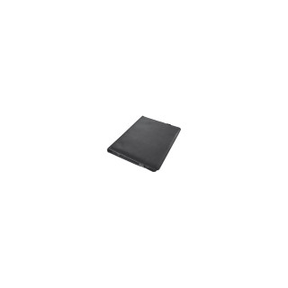 FUNDA TABLET TRUST 10p 18473