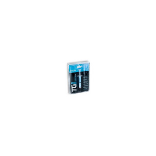 NOX TG-1 PASTA TERMICA ALTO RENDIMIENTO 4g