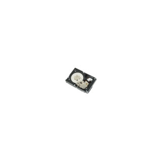 DELL 400-AUST disco duro interno 3.5 2000 GB Serial ATA III