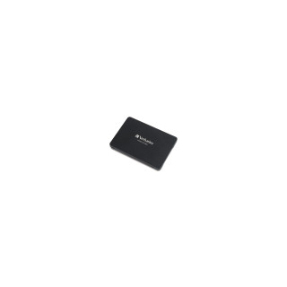 Disco ssd Verbatim Vi550 S3 SSD 256GB 49351
