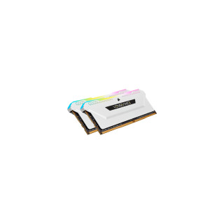 Corsair Vengeance Módulo de memoria 16 GB 2 x 8 GB DDR4 3200 MHz