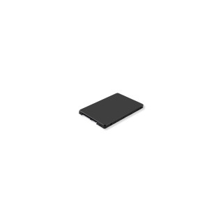 Lenovo 4XB7A38273 unidad de estado sólido 2.5" 960 GB Serial ATA III TLC