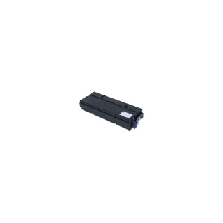 APC RBC155 Sealed Lead Acid (VRLA)