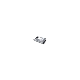 DELL 345-BDQM unidad de estado sólido 2.5" 960 GB Serial ATA III