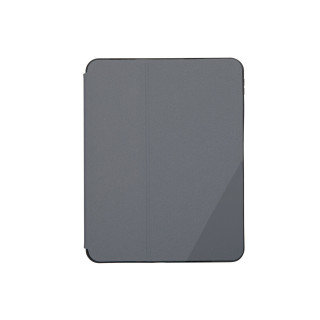 Targus Click-In 27,7 cm (10.9") Folio Negro