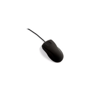 Active Key AK-PMH1 ratón USB tipo A Í“ptico 800 DPI