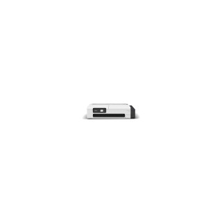 Canon imagePROGRAF TC-20 impresora de gran formato Wifi Inyección de tinta Color 2400 x 1200 DPI A1 (594 x 841 mm)...