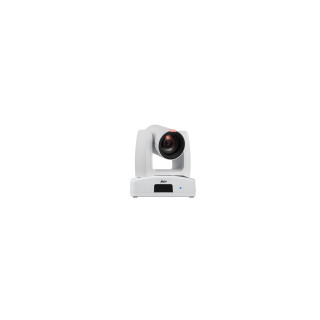 AVer PTZ310UV2 8 MP Blanco 3840 x 2160 Pixeles 60 pps CMOS 25,4 / 2,8 mm (1 / 2.8")