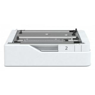 Xerox Bandeja de 550 hojas