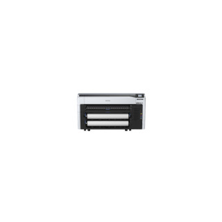 Epson SureColor SC-P8500DL STD impresora de gran formato Wifi Inyección de tinta Color 2400 x 1200 DPI A1 (594 x 841...