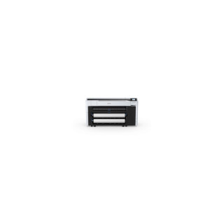 Epson T7700DM impresora de gran formato Wifi Inyección de tinta Color 2400 x 1200 DPI A0 (841 x 1189 mm) Ethernet