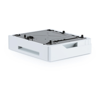 Xerox Bandeja de 550 hojas