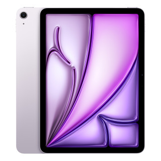 Apple iPad Air 2025 WiFi 11" 256GB Púrpura Tablet