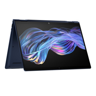 HP EliteBook X Flip G1i Intel Core Ultra 7 258V Híbrido (2-en-1) 35,6 cm (14") Pantalla táctil WUXGA 32 GB...