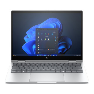 HP EliteBook 8 Flip G1i 13 inch Notebook AI PC Wolf Pro Security Edition Copilot+ PC Intel Core Ultra 7 255U Híbrido...