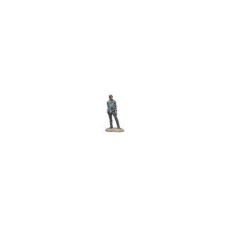 Dark Horse DUNE: CHANI FIGURE