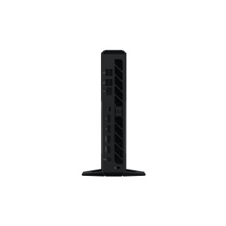 ASUS NUC 15 Performance RNUC15JNK7X50002 PC de tamaño 3L Negro 255HX