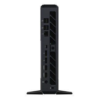 ASUS ROG NUC RNUC15JNK7X569A2 Intel Core Ultra 7 255HX 16 GB DDR5-SDRAM 1 TB SSD NVIDIA GeForce RTX 5060 Windows 11...