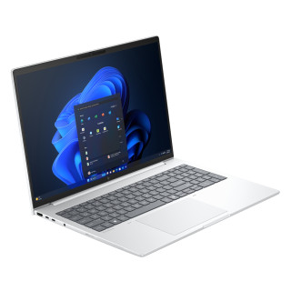 HP EliteBook 8 G1i AI PC Wolf Pro Security Edition Intel Core Ultra 7 255H Portátil 40,6 cm (16") WUXGA 64 GB...