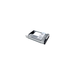 DELL 345-BJPP unidad de estado sólido 960 GB 2.5" Serial ATA III