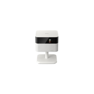 Epson EF-71 Proyector de alcance estándar 700 lúmenes ANSI 3LCD 1080p (1920x1080) Blanco