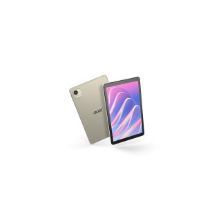 Acer Iconia A11-21M-A21F Allwinner 128 GB 27,9 cm (11") 4 GB Wi-Fi 6 (802.11ax) Android 15 Plata