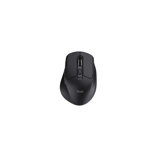 Trust Niven ratón Oficina mano derecha RF Wireless + Bluetooth 3200 DPI