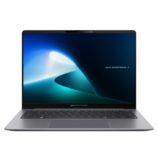 ASUS ExpertBook P5 P5405CSA-NZ1318X - Ordenador Portátil 14" WQXGA (Intel Core Ultra 7 258V, 32GB RAM, 1TB SSD, Arc...