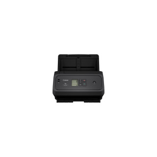 Canon 7290C003 escaner Escáner con alimentador automático de documentos (ADF) 600 x 600 DPI A4 Negro