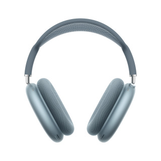 Apple AirPods Max 2 - Azul