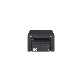 Canon i-SENSYS MF3010 Laser A4 1200 x 600 DPI 18 ppm
