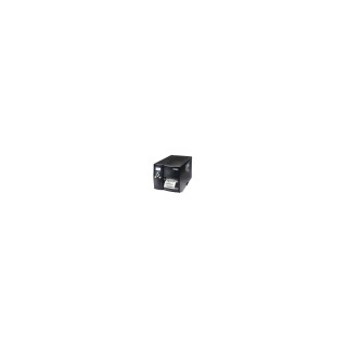 IMPRESORA DE ETIQUETAS GODEX EZ2250I INDUSTRIAL USB ETHERNET NEGRO EZ2250I