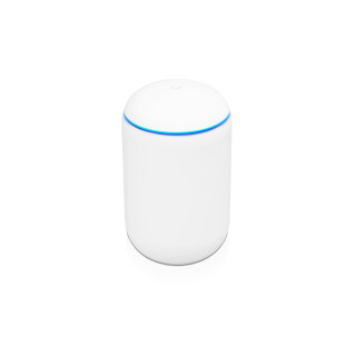 Ubiquiti Networks UniFi Dream Machine 1733 Mbit/s Blanco