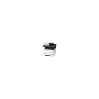Kyocera ecosys M2635dn Impresora multifuncion laser A4 1200 x 1200dpi 35 ppm negro blanco