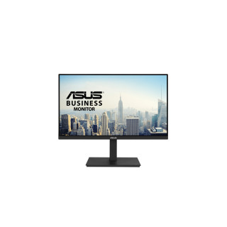 ASUS VA27ECPSN 68,6 cm (27") 1920 x 1080 Pixeles Full HD LED Negro