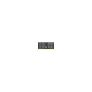 Team Group ELITE TED48G2666C19-S01 módulo de memoria 8 GB 1 x 8 GB DDR4 2666 MHz