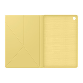 Samsung EF-BX210TLEGWW funda para tablet 27,9 cm (11") Folio Azul