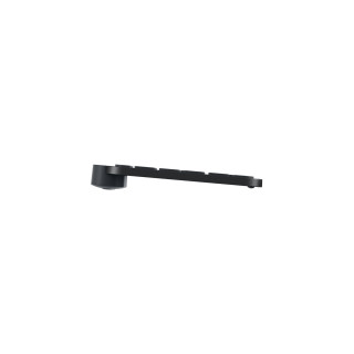 Logitech Master MX Keys S